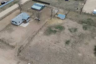 15200 Casler Ave, Fort Lupton, CO 80621 - Photo 17