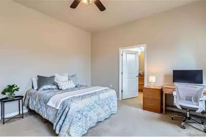 555 Gallegos Circle, Erie, CO 80516 - Photo 15