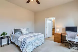555 Gallegos Cir, Erie, CO 80516 - Photo 15