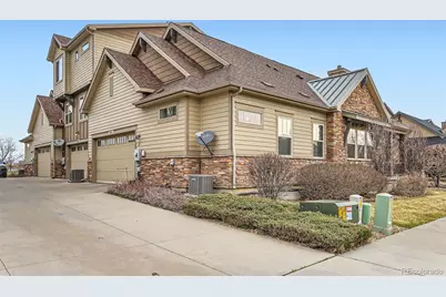 555 Gallegos Circle, Erie, CO 80516 - Photo 27