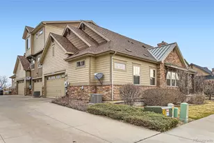 555 Gallegos Cir, Erie, CO 80516 - Photo 27