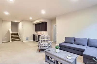 555 Gallegos Circle, Erie, CO 80516 - Photo 21