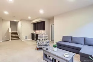 555 Gallegos Cir, Erie, CO 80516 - Photo 21