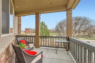 555 Gallegos Cir, Erie, CO 80516 - Photo 5