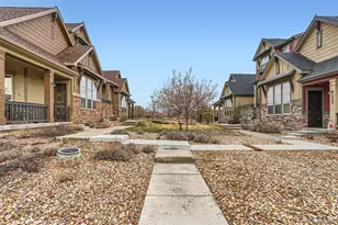 555 Gallegos Cir, Erie, CO 80516 - Photo 29
