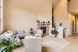 555 Gallegos Cir, Erie, CO 80516 - Photo 7