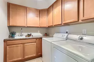 555 Gallegos Cir, Erie, CO 80516 - Photo 25