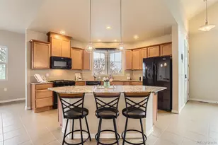 555 Gallegos Cir, Erie, CO 80516 - Photo 11