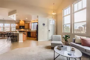 555 Gallegos Cir, Erie, CO 80516 - Photo 9