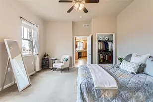 555 Gallegos Cir, Erie, CO 80516 - Photo 17