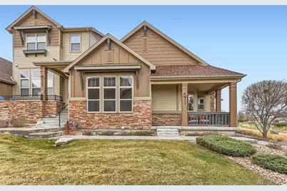 555 Gallegos Circle, Erie, CO 80516 - Photo 3