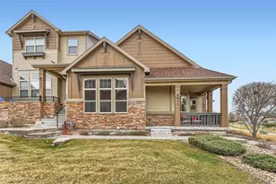 555 Gallegos Cir, Erie, CO 80516 - Photo 3