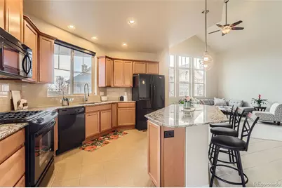 555 Gallegos Circle, Erie, CO 80516 - Photo 13