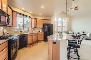 555 Gallegos Cir, Erie, CO 80516 - Photo 13