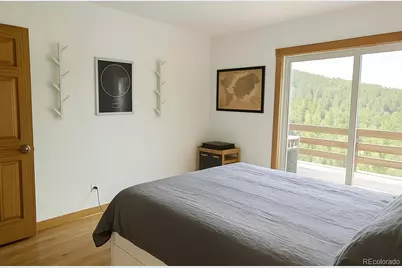 98 Martin Drive, Evergreen, CO 80439 - Photo 5