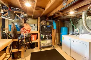 98 Martin Dr, Evergreen, CO 80439 - Photo 9