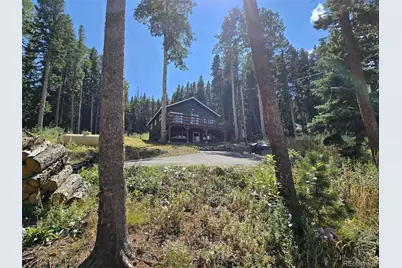 98 Martin Drive, Evergreen, CO 80439 - Photo 11