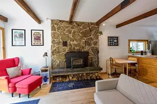 98 Martin Dr, Evergreen, CO 80439 - Photo 3