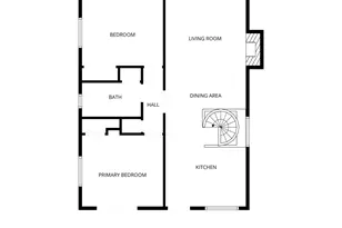 98 Martin Dr, Evergreen, CO 80439 - Photo 15