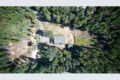 98 Martin Drive, Evergreen, CO 80439 - Photo 13