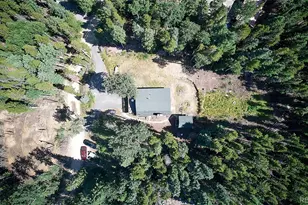 98 Martin Dr, Evergreen, CO 80439 - Photo 13