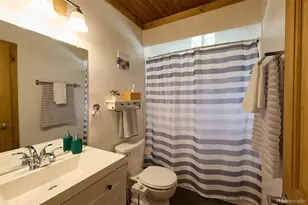 98 Martin Dr, Evergreen, CO 80439 - Photo 5