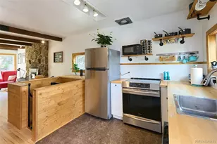 98 Martin Dr, Evergreen, CO 80439 - Photo 3