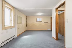 16160 Yosemite St, Brighton, CO 80602 - Photo 33