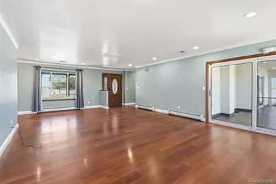 16160 Yosemite Street, Brighton, CO 80602 - Photo 5