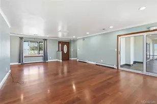 16160 Yosemite St, Brighton, CO 80602 - Photo 5