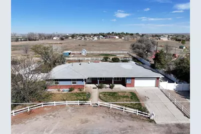 16160 Yosemite Street, Brighton, CO 80602 - Photo 49