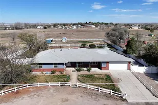 16160 Yosemite St, Brighton, CO 80602 - Photo 49