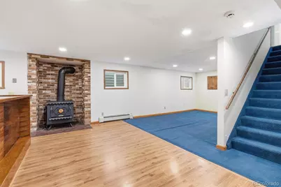 16160 Yosemite Street, Brighton, CO 80602 - Photo 27