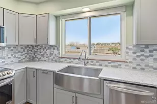 16160 Yosemite St, Brighton, CO 80602 - Photo 15