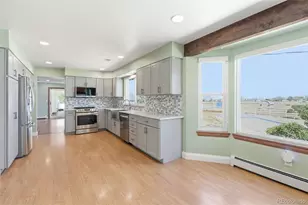 16160 Yosemite St, Brighton, CO 80602 - Photo 11