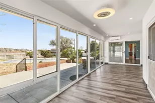 16160 Yosemite St, Brighton, CO 80602 - Photo 25