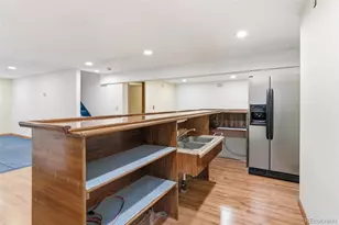 16160 Yosemite St, Brighton, CO 80602 - Photo 31