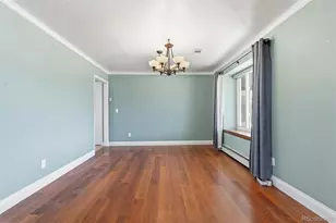 16160 Yosemite St, Brighton, CO 80602 - Photo 7