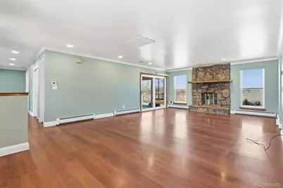 16160 Yosemite Street, Brighton, CO 80602 - Photo 9