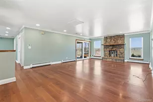 16160 Yosemite St, Brighton, CO 80602 - Photo 9