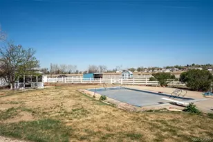 16160 Yosemite St, Brighton, CO 80602 - Photo 37