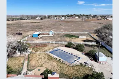 16160 Yosemite Street, Brighton, CO 80602 - Photo 45