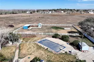 16160 Yosemite St, Brighton, CO 80602 - Photo 45