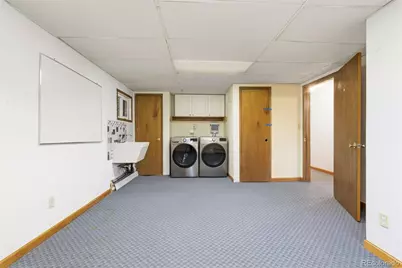 16160 Yosemite Street, Brighton, CO 80602 - Photo 35