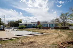 16160 Yosemite St, Brighton, CO 80602 - Photo 41