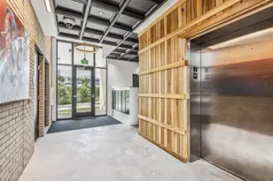 3575 Chestnut Pl, Denver, CO 80216 - Photo 9