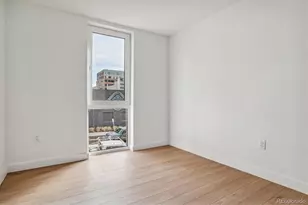 3575 Chestnut Pl, Denver, CO 80216 - Photo 5