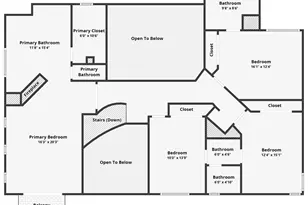 1645 Birchleaf Ct, Castle Rock, CO 80104 - Photo 49