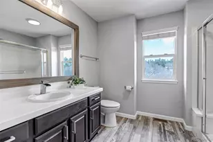 1645 Birchleaf Ct, Castle Rock, CO 80104 - Photo 27