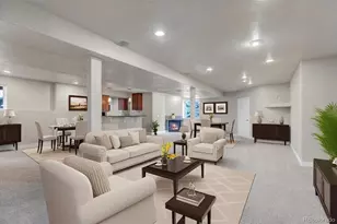 1645 Birchleaf Ct, Castle Rock, CO 80104 - Photo 29